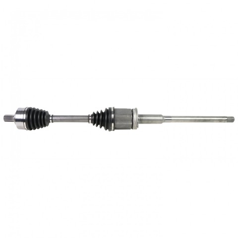 Купити 36012773 Volvo 
