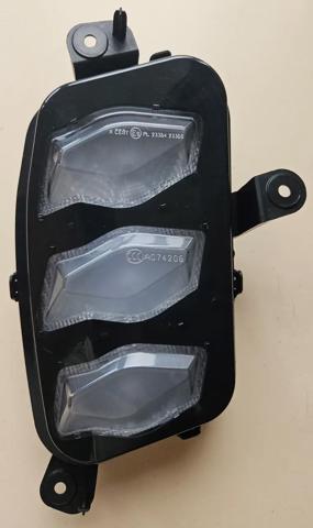  VAG 11A941056 ціна, від 88.66 USD