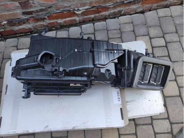  VAG 8W1820005AF ціна, від 89.99 USD