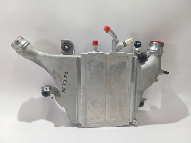  Toyota 1794011100 ціна, від 879.07 USD