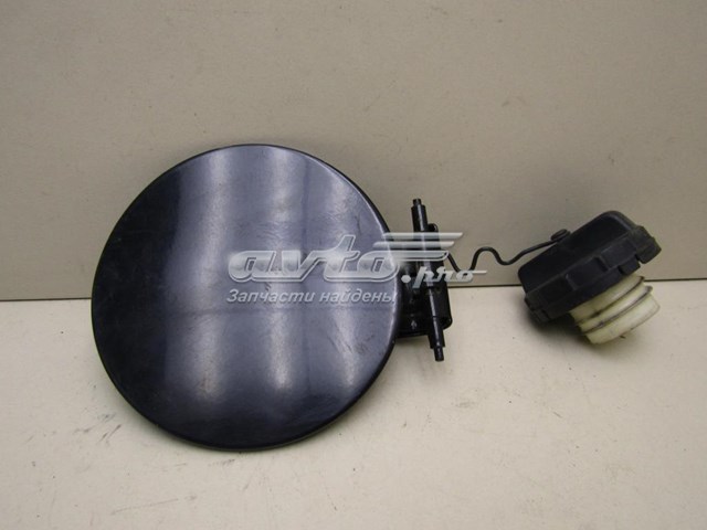 Geely 1012010417 ціна, від 6.33 USD