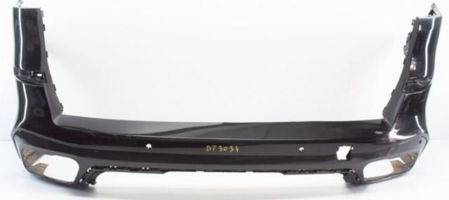 51128069240 BMW 