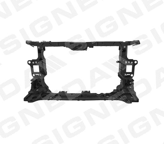 Панель передня Signeda PHD30090A ціна, від 103.42 USD