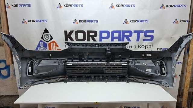  86510CV280 Hyundai/Kia