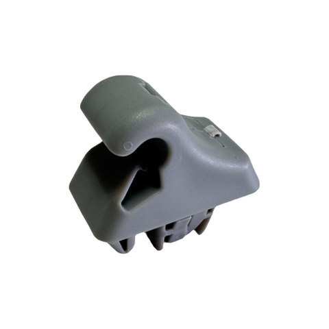 DF18539 Detali IF 