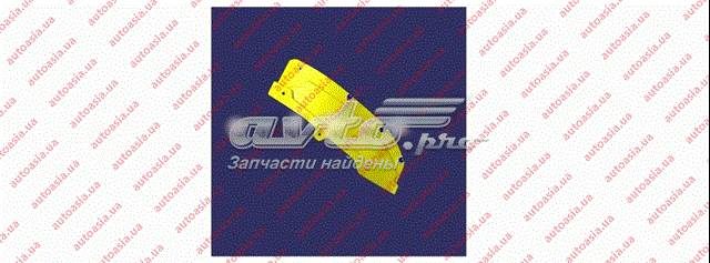 Купити J693102114 Chery 