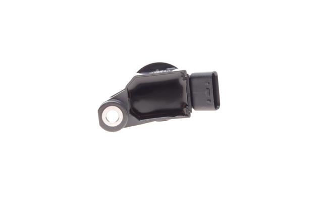 Котушка запалювання 60717127012 Magneti Marelli