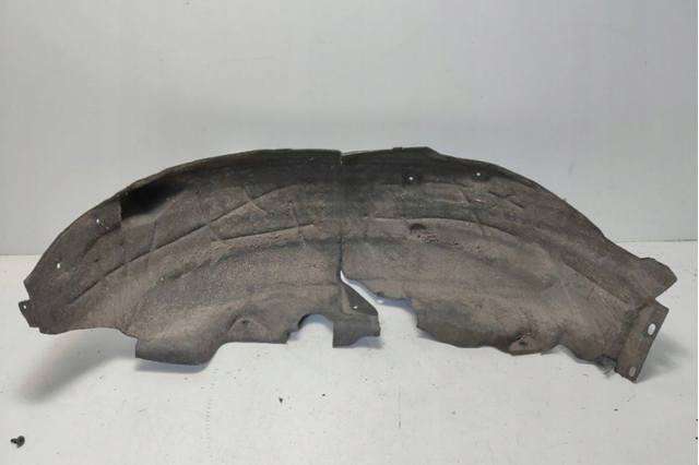 LR142421 Land Rover 