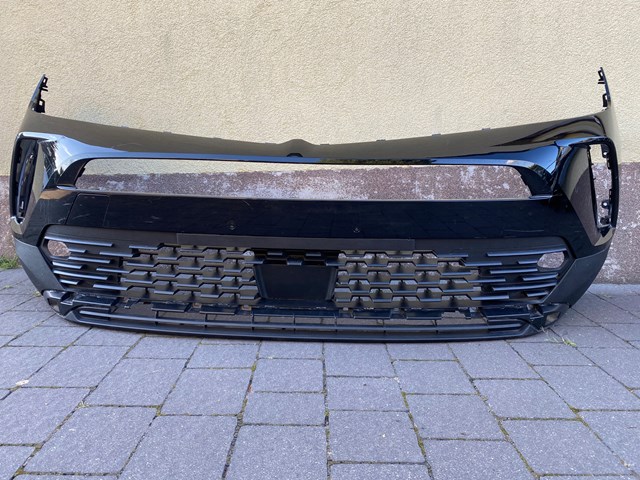  Opel 9835277680 ціна, від 83.43 USD