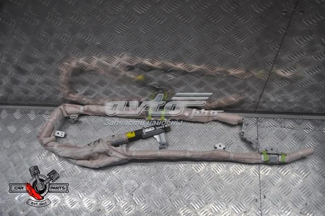  Mazda BJS757KM0A ціна, від 95.02 USD