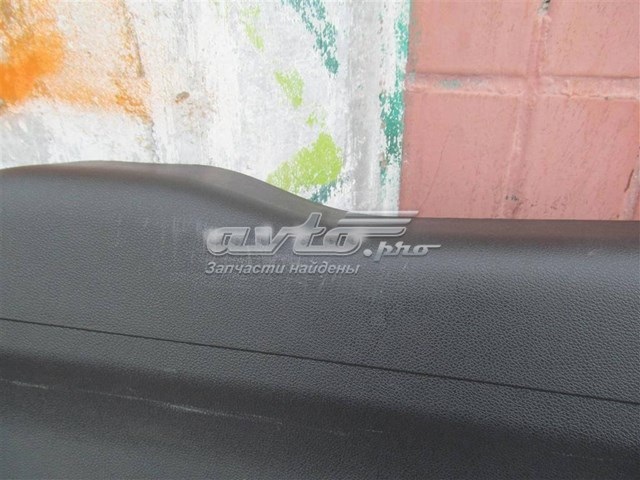 Купити 81750C5100WK Hyundai/Kia 