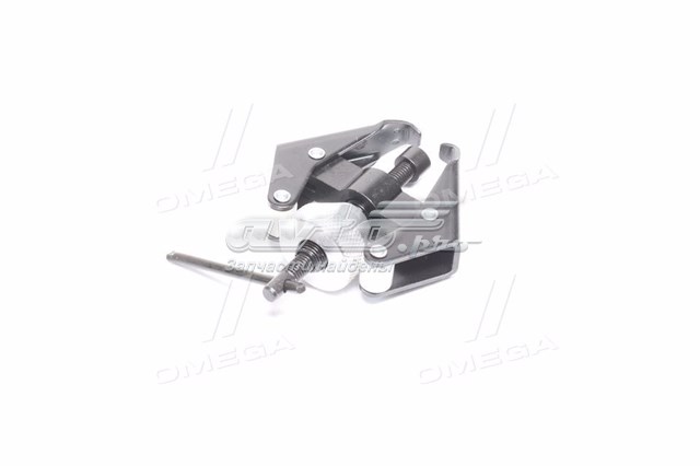  Yato YT25145 ціна, від 7.07 USD