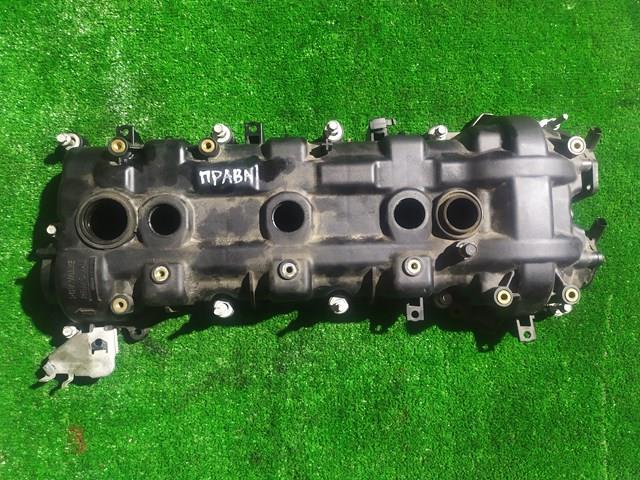 4893800AC Chrysler Кришка клапанна, права