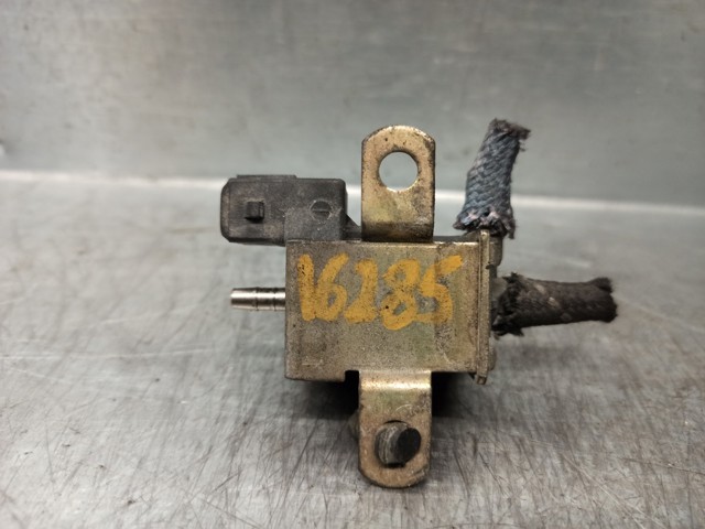 72189555 VAG 