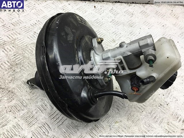 90576562 Opel 