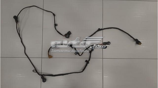 8W0971104J VAG 