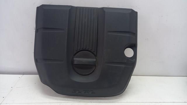 Chrysler 99011005A