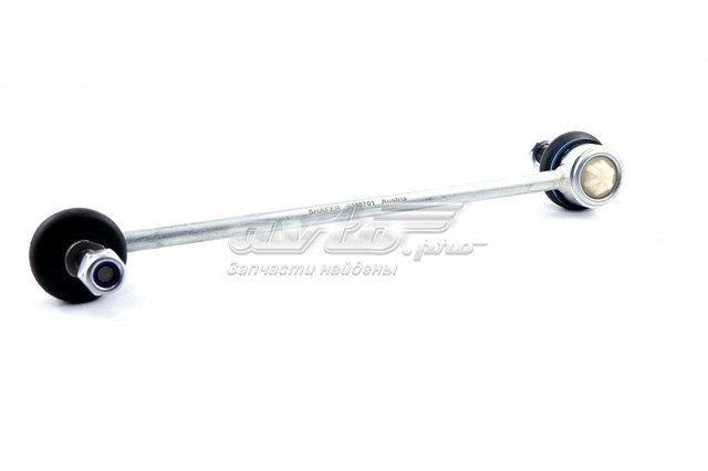 Амортизаційна стійка Shafer SM0701 ціна, від 8.32 USD