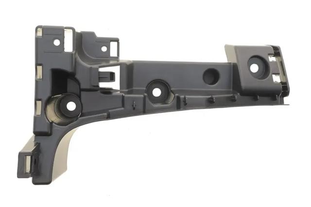 Лівий кронштейн заднього бампера Autotechteile 7005130 ціна, від 21.54 USD