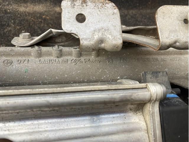  Chrysler P05154461AH ціна, від 95.94 USD