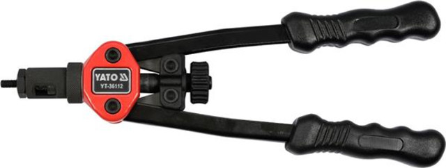  Yato YT36112