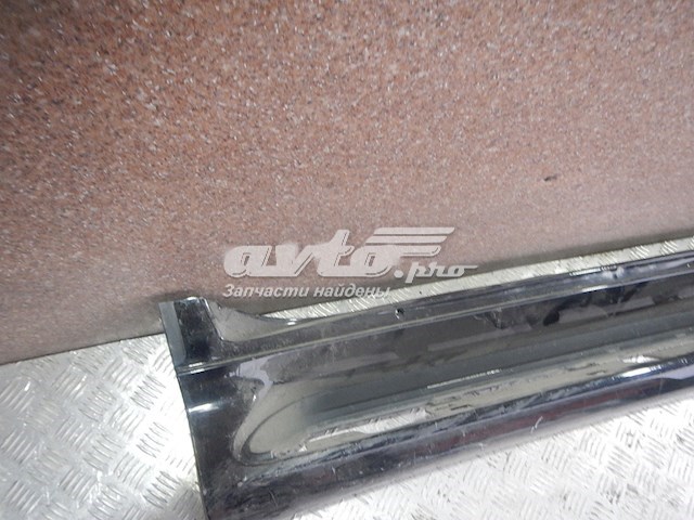  Toyota 5177960150 ціна, від 56.43 USD