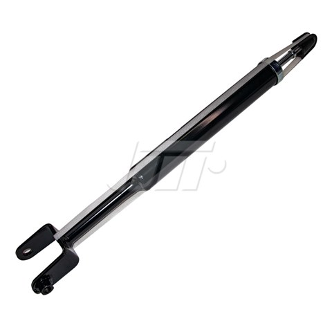 Купити 05168073AC Chrysler Стійка амортизатора задня