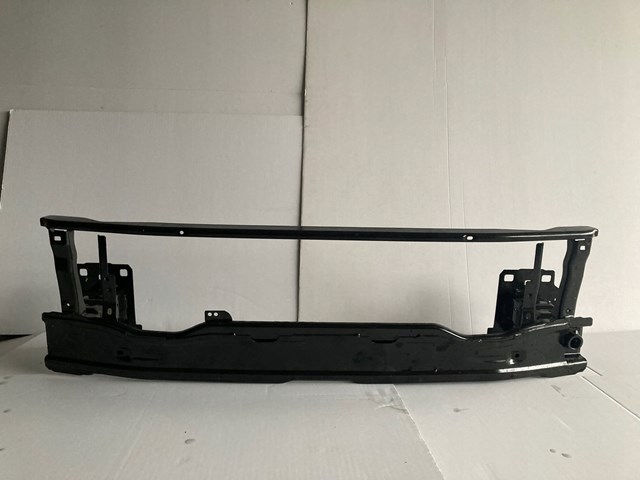 Купити PAD99078KA Signeda 