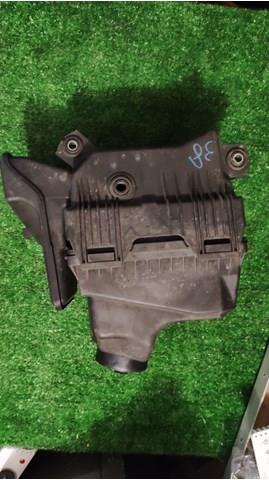 Купити MB924218 Mitsubishi 