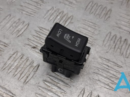  Subaru 83245SG000 ціна, від 11.11 USD
