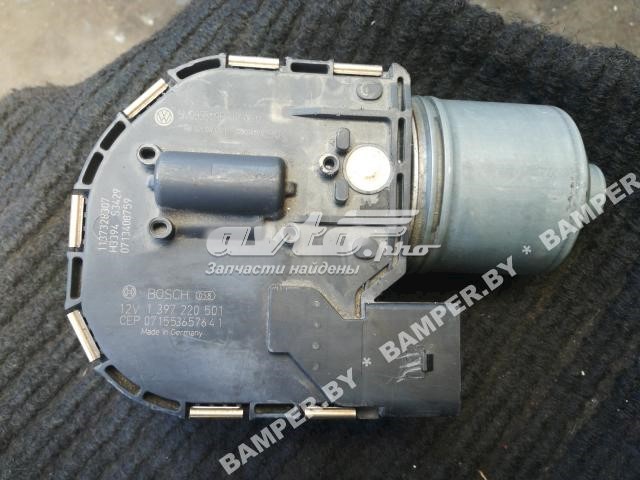  5M0955119 VAG