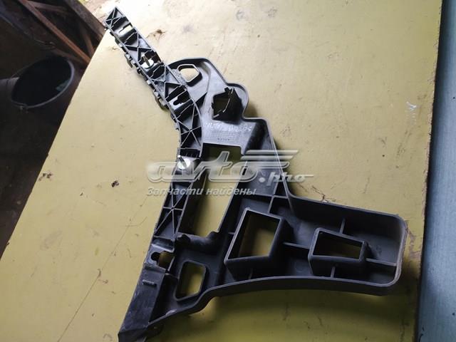  Hyundai/Kia 86616C2000 ціна, від 6.33 USD