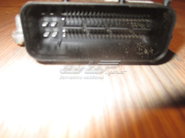 954403BJE0 Hyundai/Kia 
