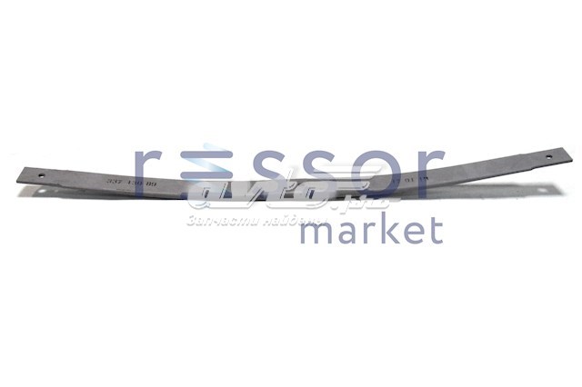 Ресори додаткові Celikyay 33713089 ціна, від 85.92 USD
