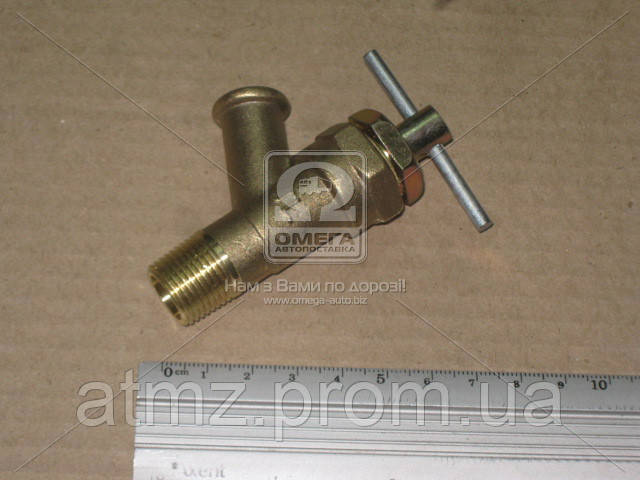  DK BC11