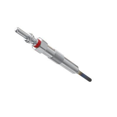Купити 250403058 Bosch Свічка накалу