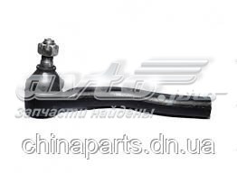 Рульовий наконечник F33401010 BYD