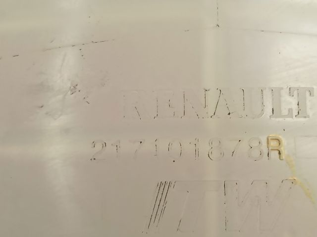 217101878R Renault (RVI) 