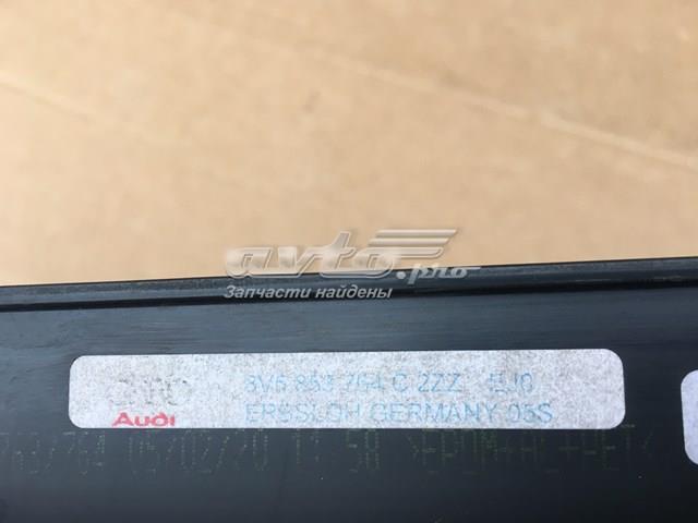  VAG 8V5853764C2ZZ ціна, від 12.67 USD