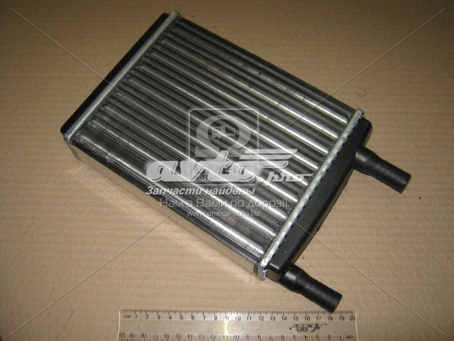 Купити 3302810106001 Tempest Теплообмінник