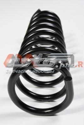 Пружина передня Lada 21120290271200 ціна, від 17.75 USD