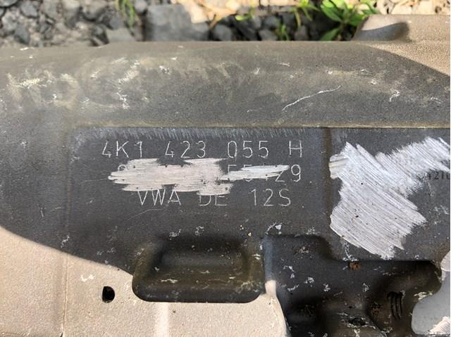  VAG 4M1423105K