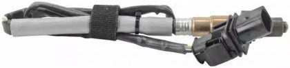 Лямбдазонд, датчик кисню до каталізатора Bosch 258017001 ціна, від 48.97 USD