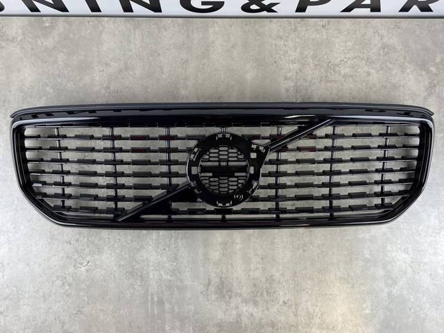 Купити 32368133 Volvo 