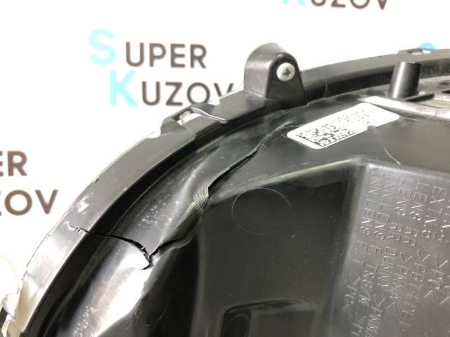 Фара правая Honda 33100TVAA01 ціна, від 274.73 USD