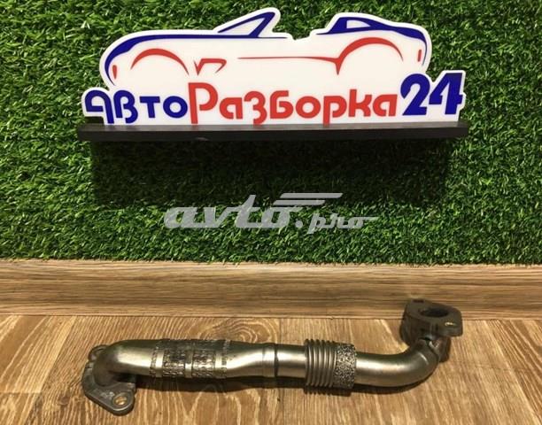 03G131521AH VAG 