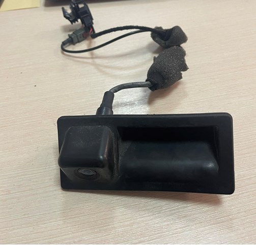  VAG 5N0827566M ціна, від 95.00 USD