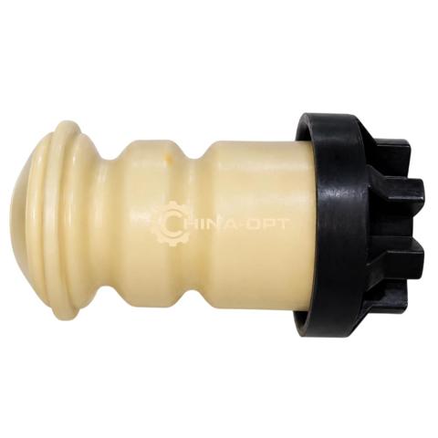  Chery J692911033 ціна, від 15.92 USD