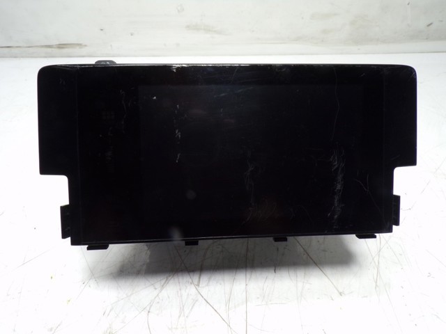 39710TBA305 Honda 
