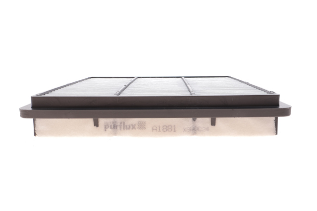 Елемент повітряного фільтра Purflux A1881 ціна, від 4.97 USD